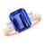 3.47 carats