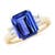 3.47 carats