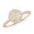 0.79 carat