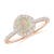 0.79 carat