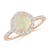 1.15 carats
