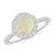 1.15 carats
