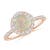 1.15 carats