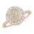 1.67 carats