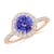 1.85 carats