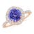 2.32 carats