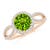1.74 carats