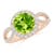 2.46 carats