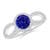 1.18 carats