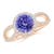1.79 carats