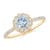 0.70 carat