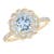 1.78 carats