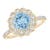 1.78 carats