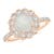 1.91 carats