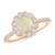 1.02 carats
