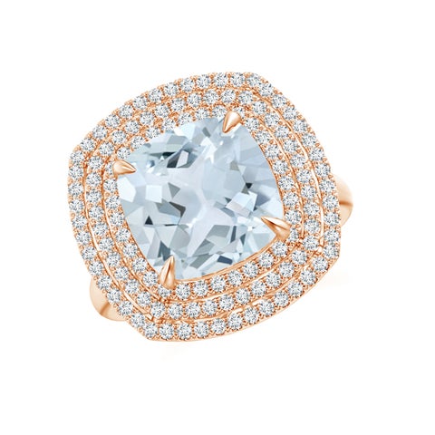 4.10 Carats