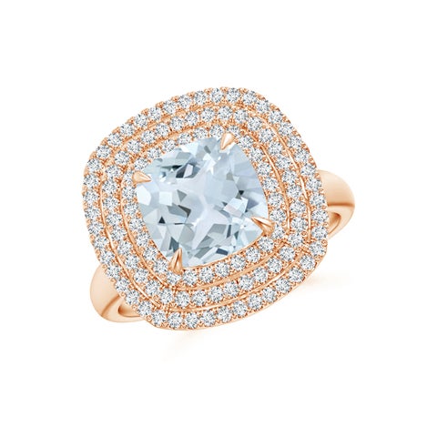 2.49 Carats