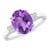 2.36 carats
