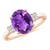 2.36 carats