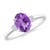 1.20 carats