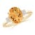 2.58 carats
