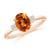 1.15 carats