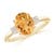 1.71 carats