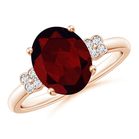 3.03 Carats