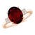 3.03 carats
