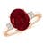 3.03 carats