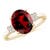 3.03 carats