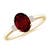1.50 carats