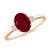 1.50 carats