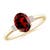 1.50 carats