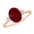 2.06 carats