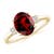 2.06 carats