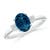 1.55 carats