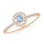 0.38 carat