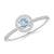 0.38 carat