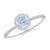 0.38 carat