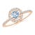 0.67 carat