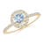 0.67 carat