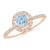 0.67 carat