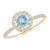 0.67 carat