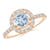 1.10 carats