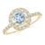 1.10 carats