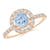 1.10 carats
