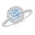 1.10 carats