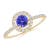 0.77 carat