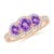 1.20 carats